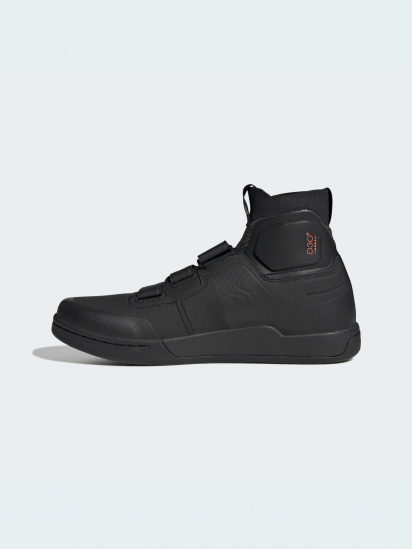 Кроссовки для тренировок adidas модель H02024 — фото 3 - INTERTOP