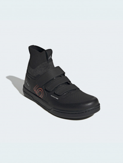Кроссовки для тренировок adidas модель H02024 - фото