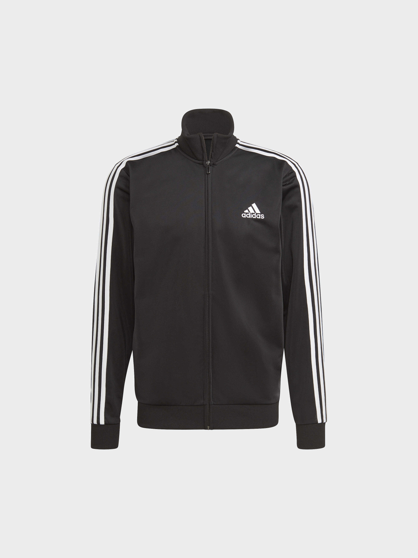 Костюмы Adidas 3 Stripes модель GK9651 Костюмы Adidas 3 Stripes модель GK9651 Фото