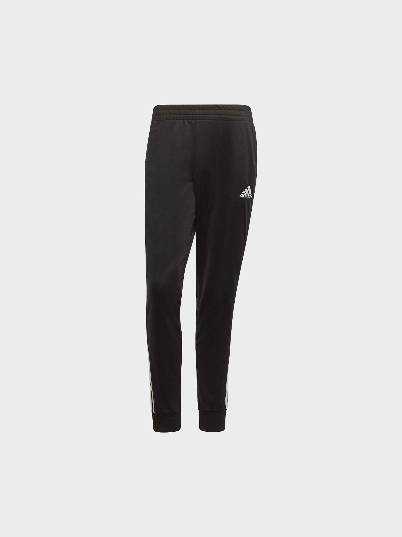 Костюмы Adidas 3 Stripes модель GK9651 Костюмы Adidas 3 Stripes модель GK9651 Фото