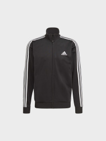 Костюмы Adidas 3 Stripes модель GK9651 Фото