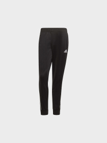 Костюмы Adidas 3 Stripes модель GK9651 Фото
