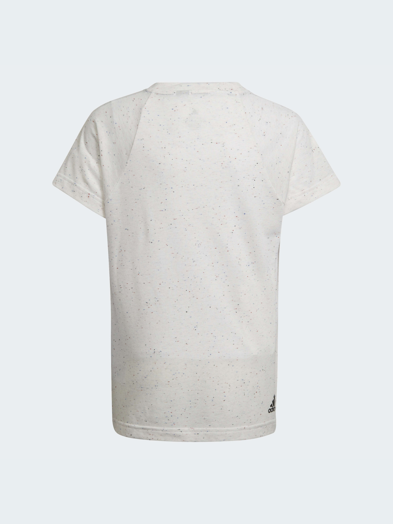 Футболка спортивна Adidas модель HD4375 Фото