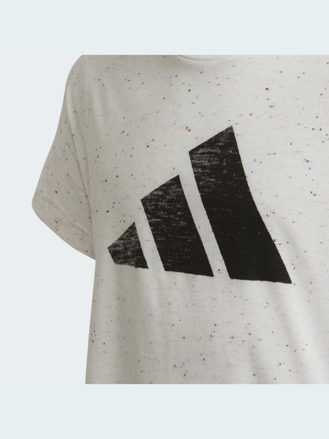 Футболка спортивна Adidas модель HD4375 Фото