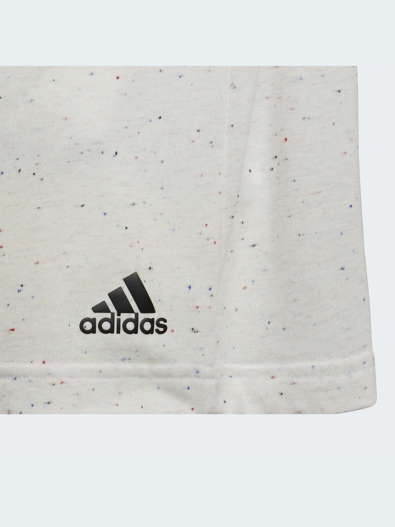 Футболка спортивна Adidas модель HD4375 Фото