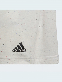 Футболка спортивна Adidas модель HD4375 Фото