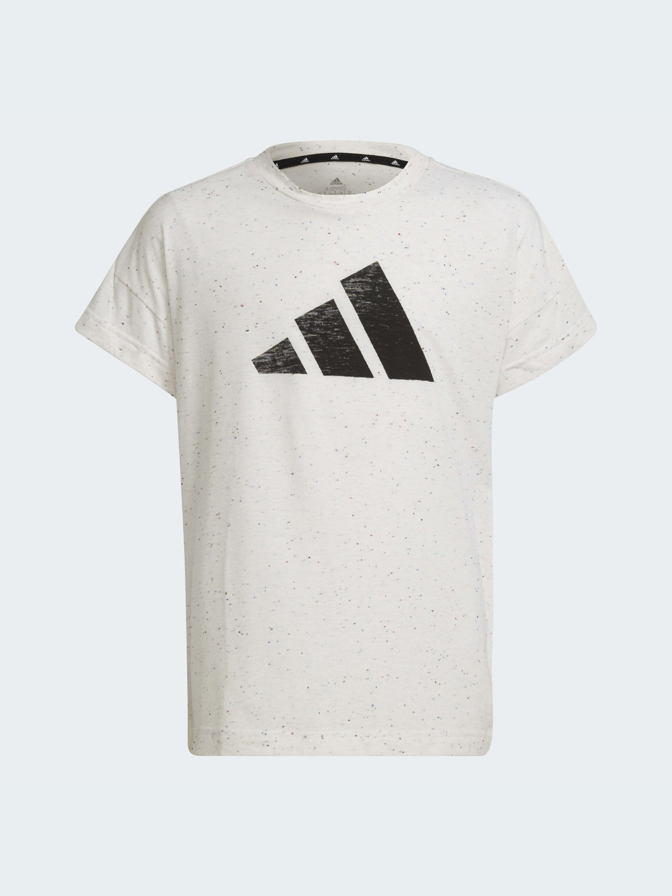 Спортивная футболка Adidas модель HD4375 Фото