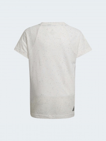 Спортивная футболка Adidas модель HD4375 Фото