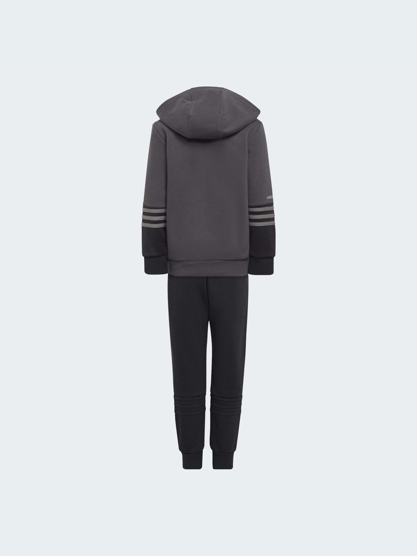 Спортивный костюм Adidas модель HE2076 Фото