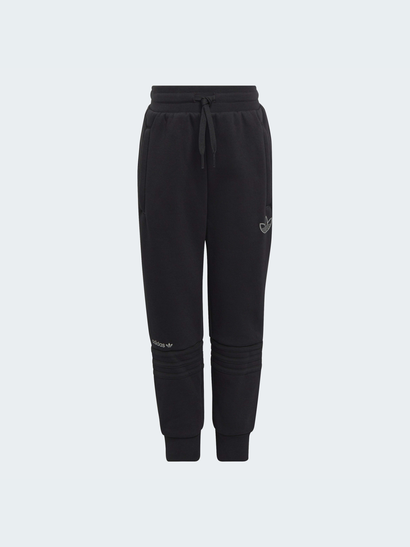 Спортивный костюм Adidas модель HE2076 Фото