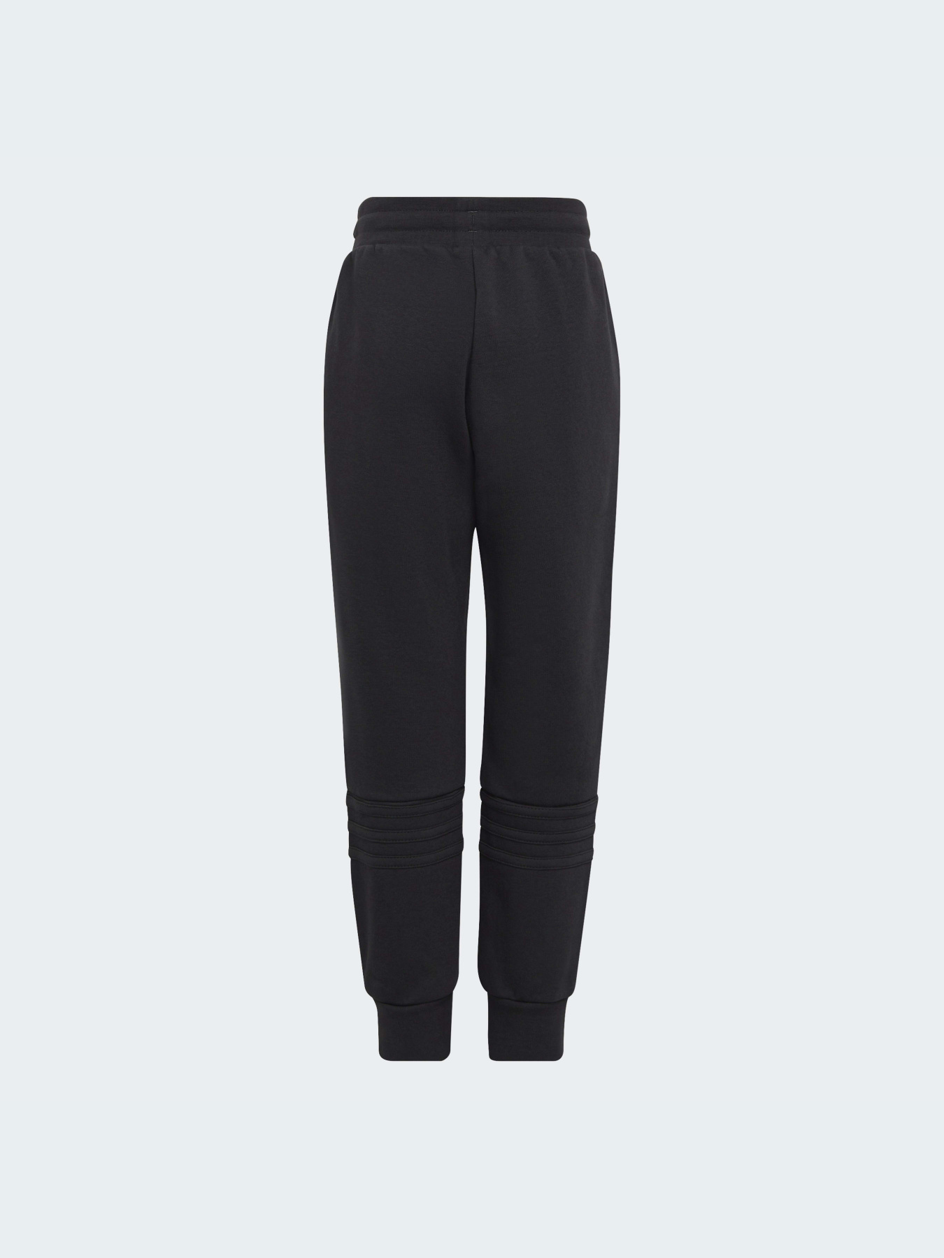 Спортивный костюм Adidas модель HE2076 Фото