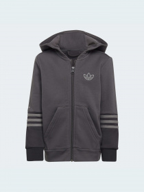 Спортивный костюм Adidas модель HE2076 Фото