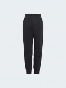 Спортивный костюм Adidas модель HE2076 Фото