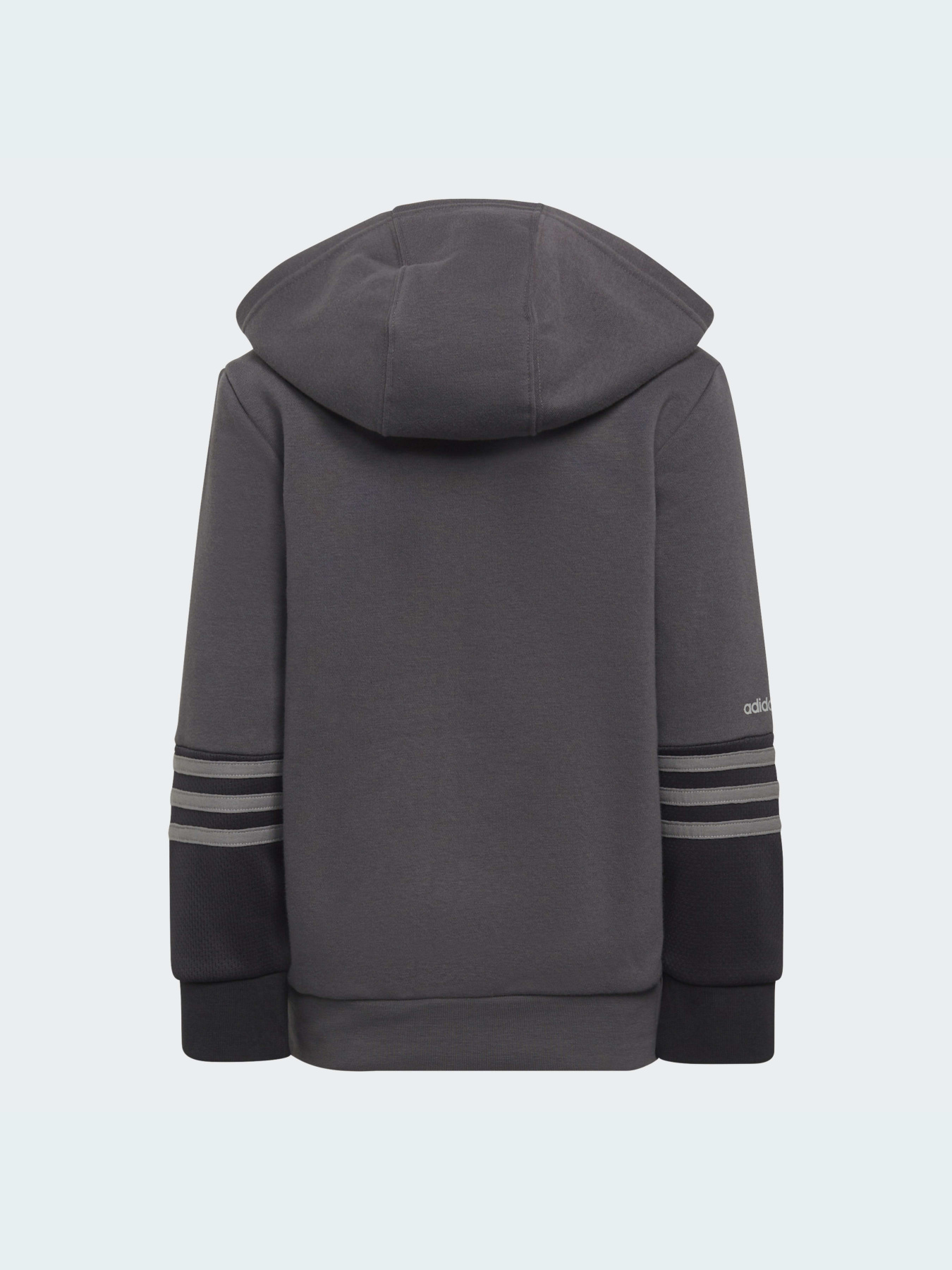 Спортивний костюм Adidas модель HE2076 Фото