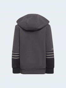 Спортивний костюм Adidas модель HE2076 Фото