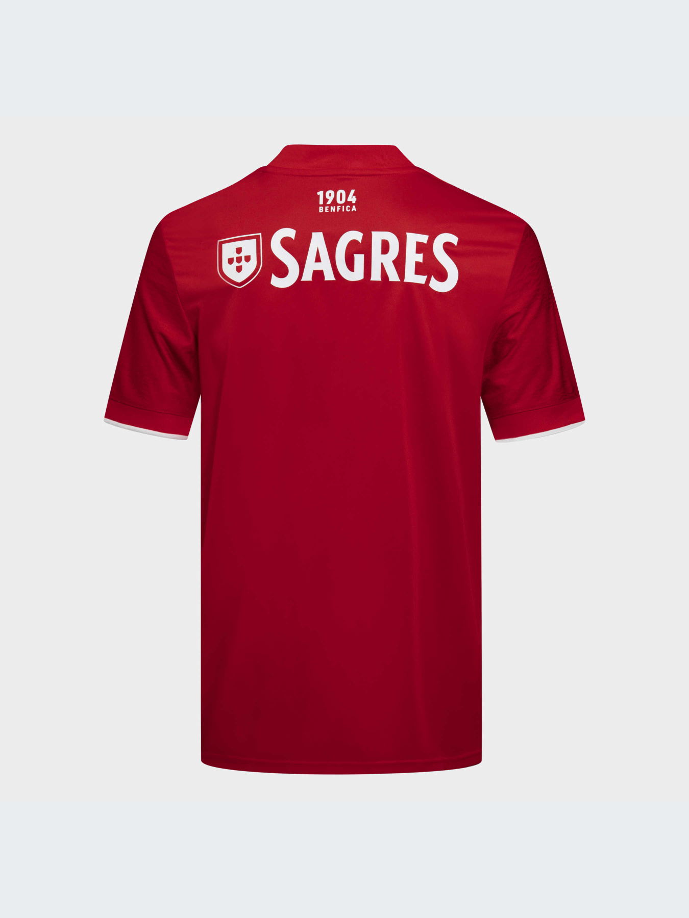 Футболка спортивная Adidas модель GT9666 Фото