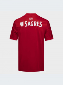 Футболка спортивная Adidas модель GT9666 Фото