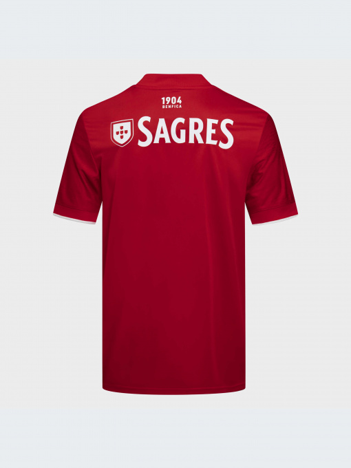 Футболка спортивна Adidas модель GT9666 Фото