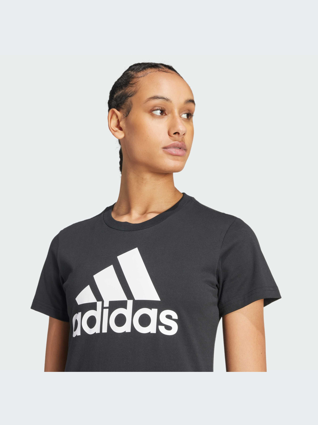 Футболка Adidas модель GL0722 Фото