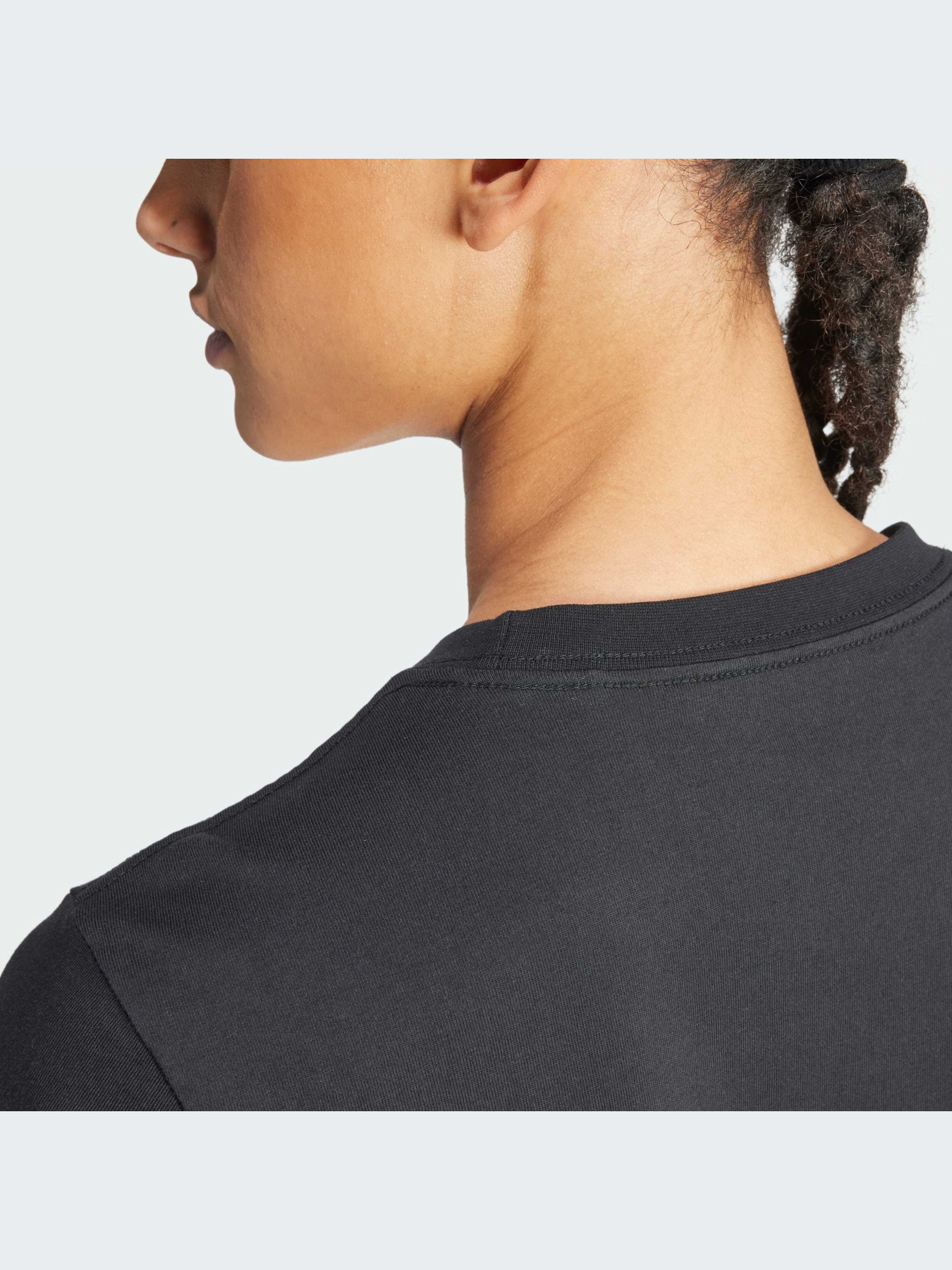 Футболка Adidas модель GL0722 Фото