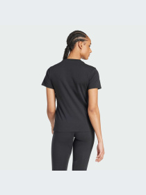 Футболка Adidas модель GL0722 Фото