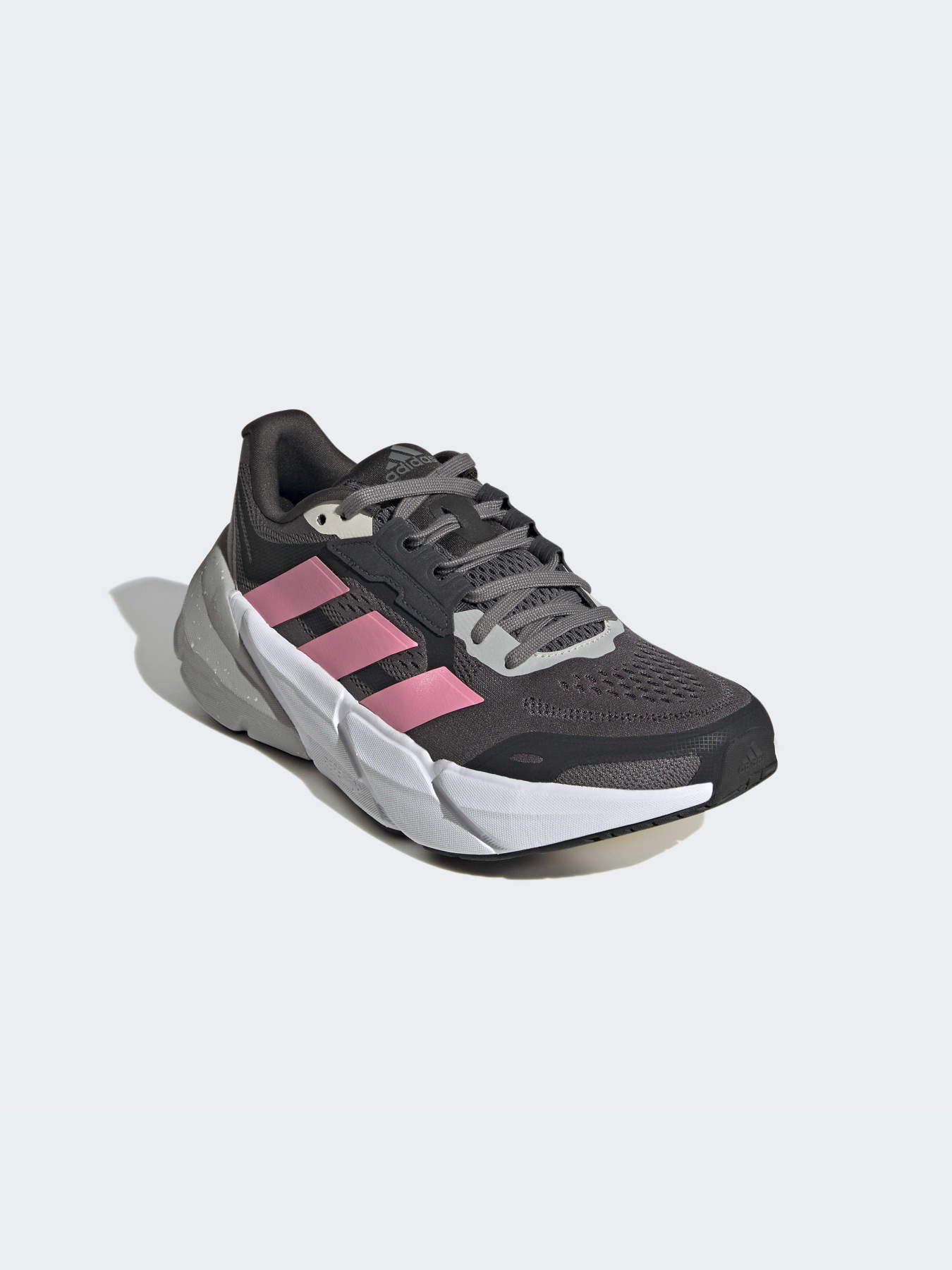 Кросівки для бігу Adidas модель GY1689 Фото