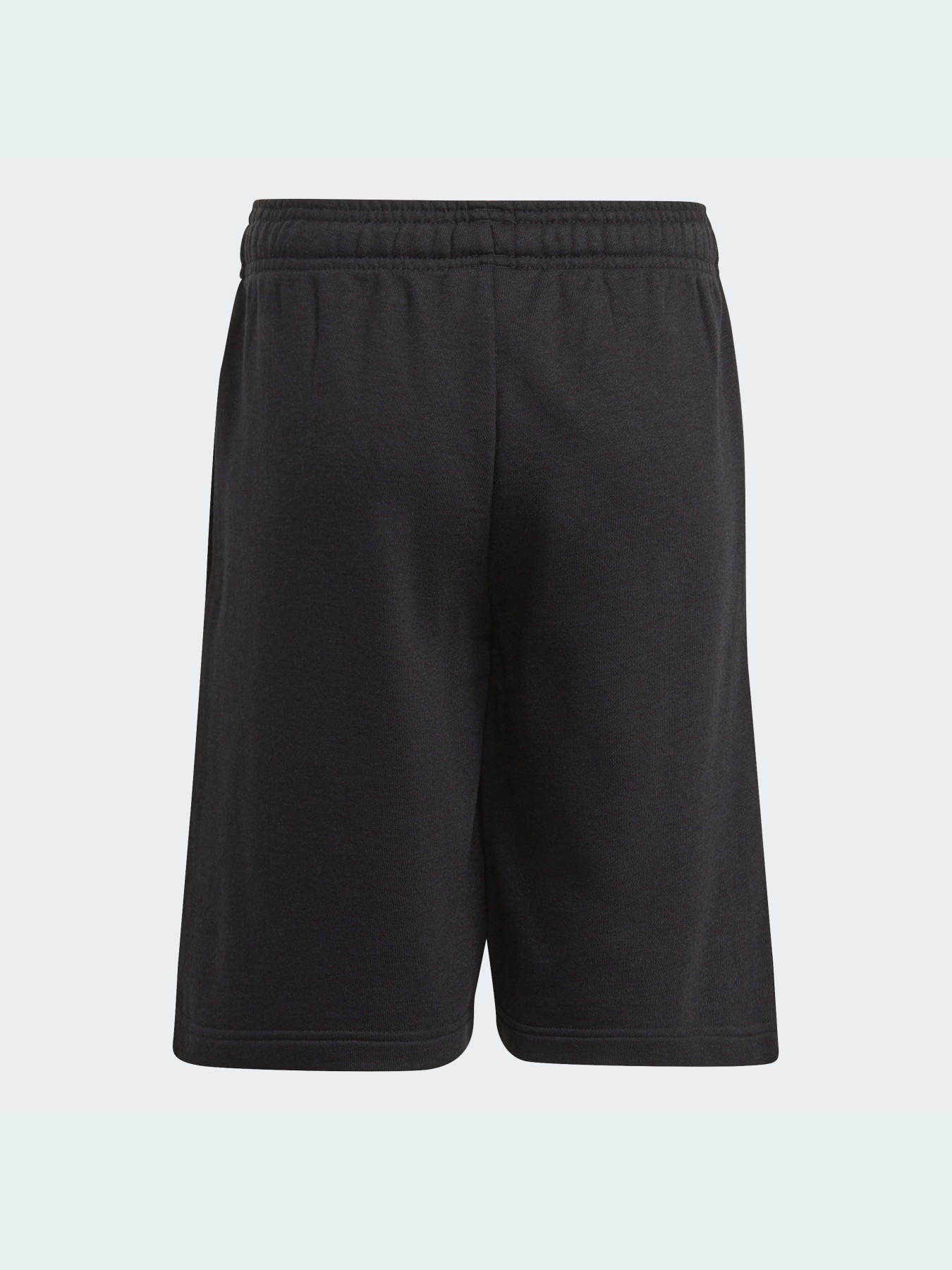 Шорти Adidas модель GN4018 Фото