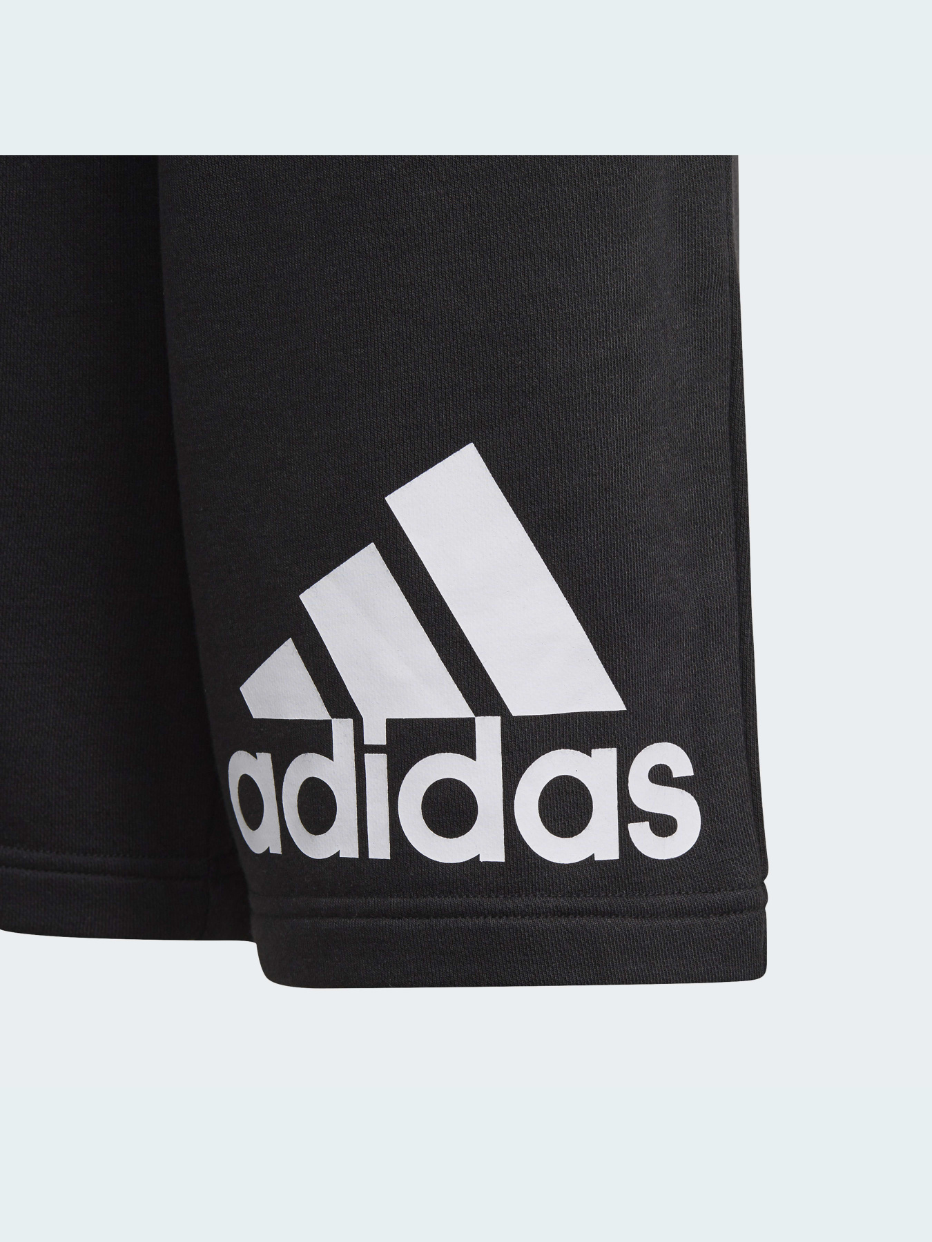 Шорти Adidas модель GN4018 Фото