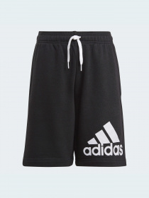 Шорти Adidas модель GN4018 Фото