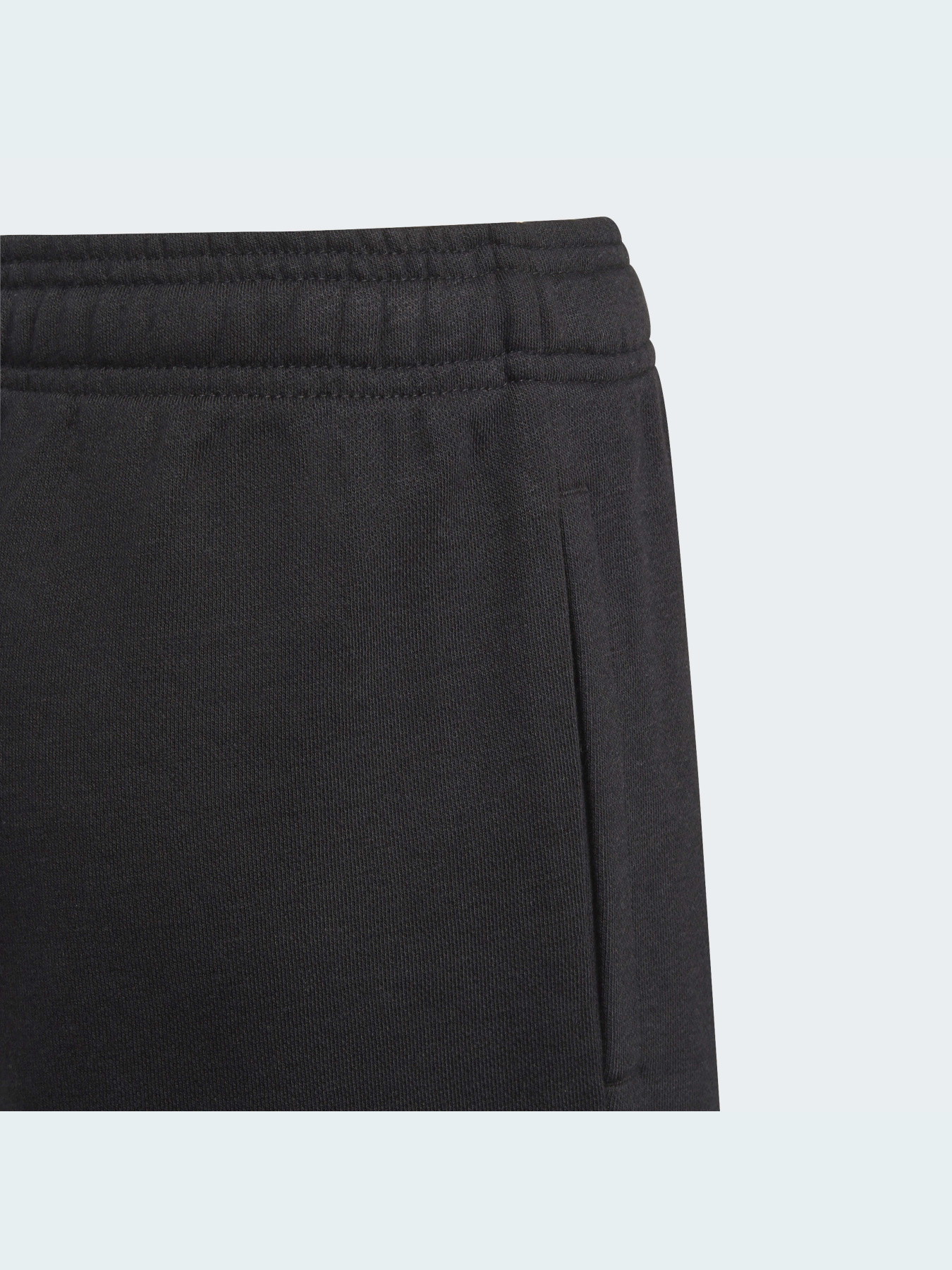 Шорты Adidas модель GN4018 Фото