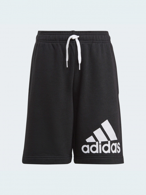 Повсякденні шорти Adidas модель GN4018 Фото