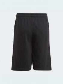 Шорты Adidas модель GN4018 Фото