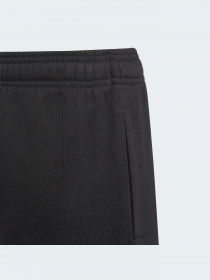 Шорты Adidas модель GN4018 Фото