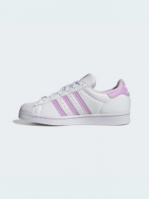 Кеды Adidas Superstar модель GY1900 Фото