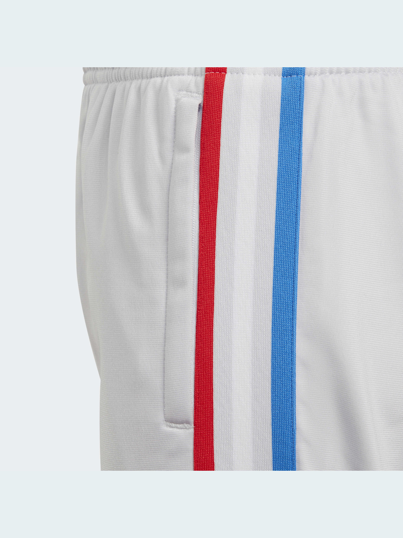 Штаны спортивные Adidas модель GN7488 Фото