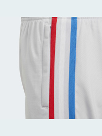 Штаны спортивные Adidas модель GN7488 Фото