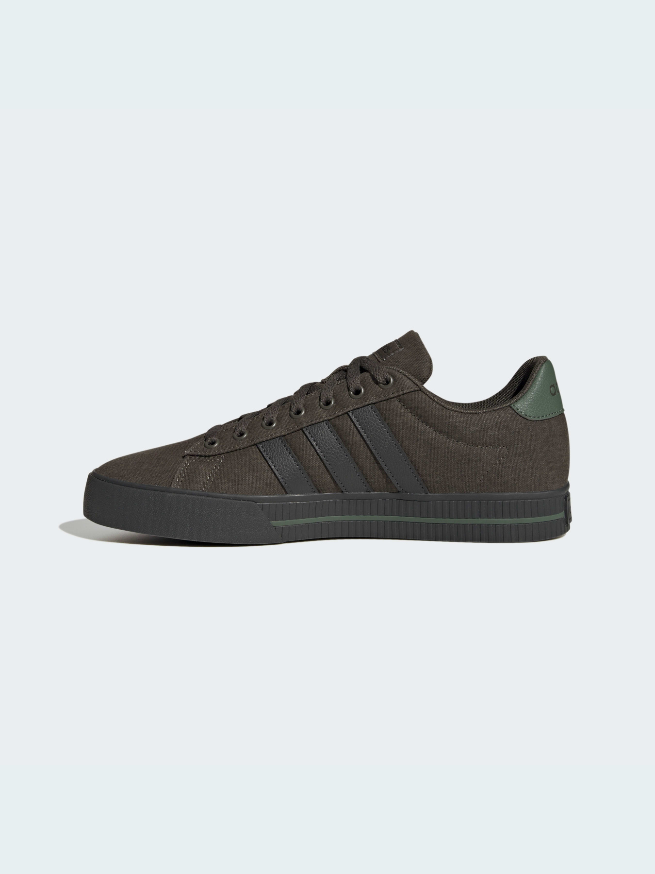 Кеди низькі Adidas модель GY2245 Фото