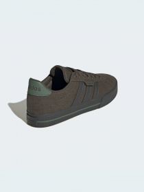 Кеди низькі Adidas модель GY2245 Фото