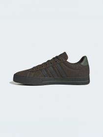 Кеди низькі Adidas модель GY2245 Фото