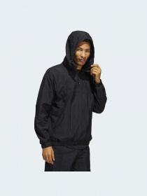 Ветровка Adidas модель HA1278 Фото