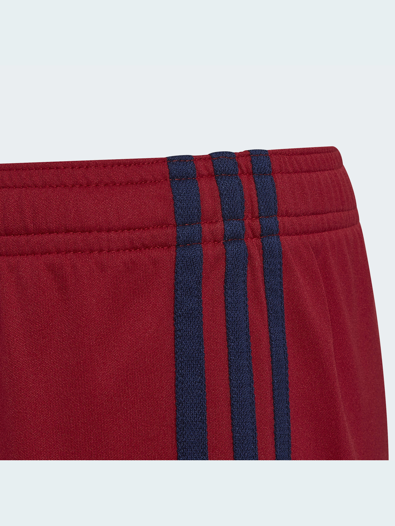 Шорти спортивні Adidas модель H58245 Фото