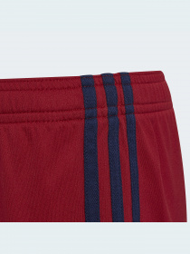 Шорти спортивні Adidas модель H58245 Фото