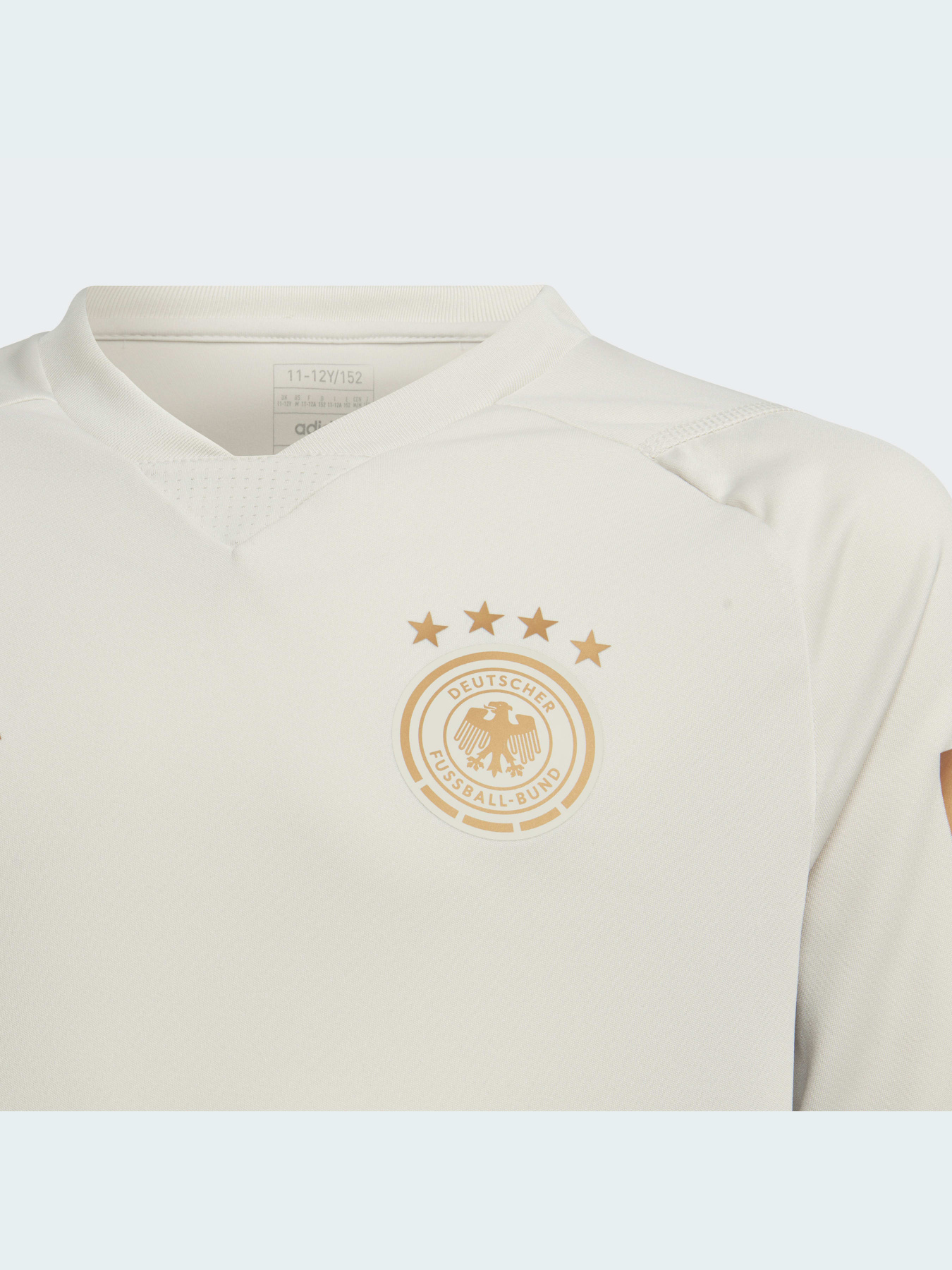 Футболка спортивна Adidas модель HF3994 Фото