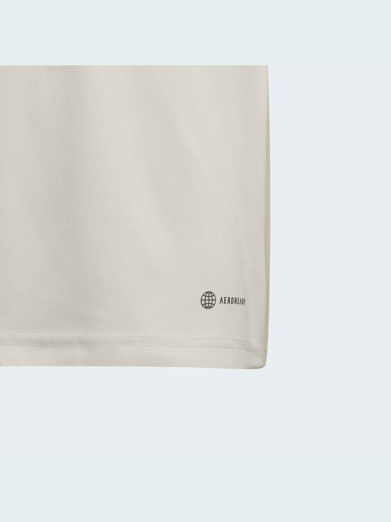 Футболка спортивна Adidas модель HF3994 Фото