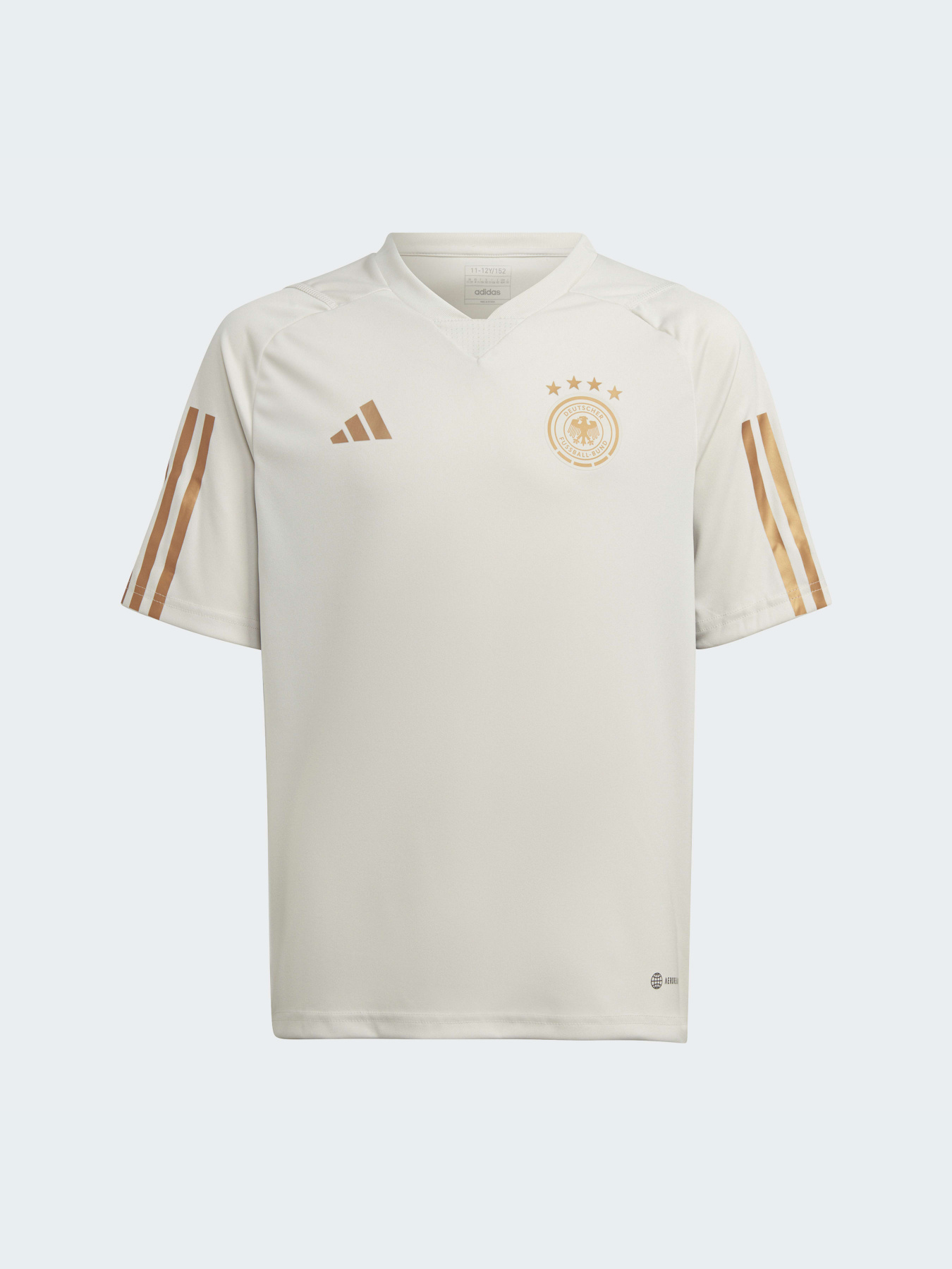 Футболка спортивна Adidas модель HF3994 Фото