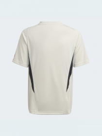 Футболка спортивна Adidas модель HF3994 Фото