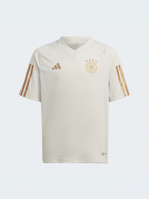 Спортивна футболка Adidas модель HF3994 Фото