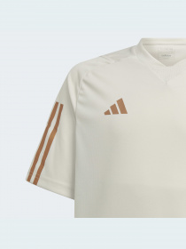 Спортивная футболка Adidas модель HF3994 Фото