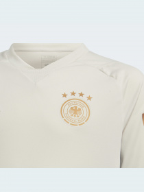 Спортивная футболка Adidas модель HF3994 Фото