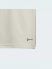 Спортивная футболка Adidas модель HF3994 Фото